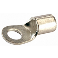 Hella vezeték-összekapcsoló HELLA 8KW 177 784-112 autóalkatrész