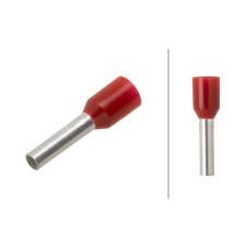 Hella vezeték-összekapcsoló HELLA 8KW 744 842-003 autóalkatrész