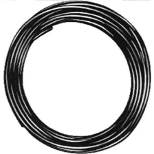 Hella vezetékkészlet 8KL 712 931-001 autóalkatrész