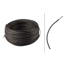 Hella vezetékkészlet 8KL 712 943-001 autóalkatrész