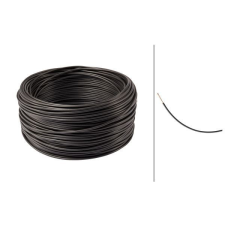 Hella vezetékkészlet HELLA 8KL 712 929-001 autóalkatrész