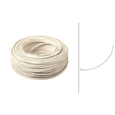 Hella vezetékkészlet HELLA 8KL 712 930-001 autóalkatrész