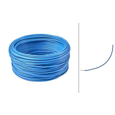 Hella vezetékkészlet HELLA 8KL 712 934-001 autóalkatrész