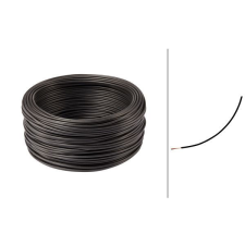 Hella vezetékkészlet HELLA 8KL 712 936-001 autóalkatrész