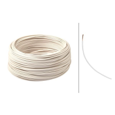 Hella vezetékkészlet HELLA 8KL 712 937-001 autóalkatrész