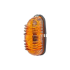 Hella villogó izzó 2BA 001 227-211