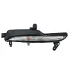 Hella villogó izzó 2BA 012 349-021