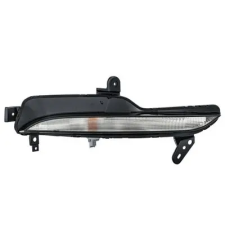 Hella villogó izzó 2BA 012 349-021 autóalkatrész