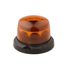 Hella Villogó-jelzőlámpa HELLA 2XD 013 979-001 autóalkatrész