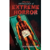 HellBound Books Publishing LLC Anthology of Extreme Horror | Joe Pasquale,James H Longmore