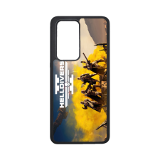  Helldivers 2 -fekvő - Egyéb tok tok és táska