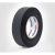 HellermannTyton HTAPE-PROTECT180-PET-BK 712-10002 Szövet ragasztószalag (H x Sz) 25 m x 19 mm 25 m (712-10002)