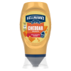 HELLMANN'S Cheddar szósz 250 ml