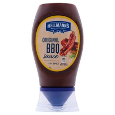 HELLMANNS Barbecue szósz, 250 ml, HELLMANNS (KHK634) konyhai eszköz