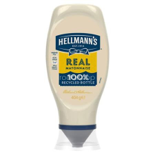 HELLMANNS Majonéz, 404 g, HELLMANNS alapvető élelmiszer
