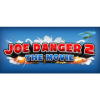 HELLO GAMES Joe Danger 2: The Movie (PC - Steam Digitális termékkulcs)