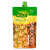 Hello Hello smoothie ananász gyümölcsturmix 200 ml