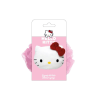  Hello Kitty 3D fürdőszivacs, fürdőpamacs