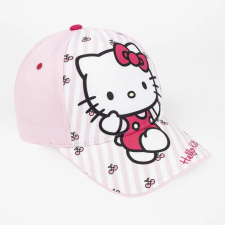  Hello Kitty gyerek baseball sapka 53 cm gyerek sapka