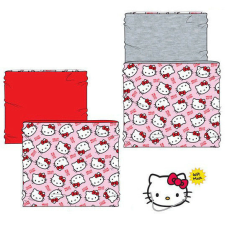 Hello Kitty gyerek sál, snood gyerek sál