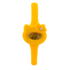 HELLO KITTY HK7123L-08 női karóra karóra
