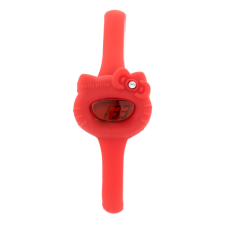 HELLO KITTY HK7123L-18 női karóra karóra