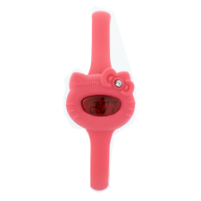 HELLO KITTY HK7123L-19 női karóra karóra