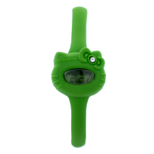 HELLO KITTY HK7123L-21 női karóra karóra
