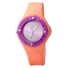 HELLO KITTY HK7158LS-06 női karóra karóra