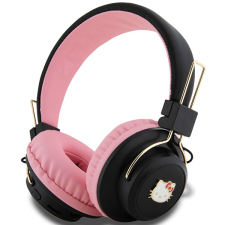 HELLO KITTY HKBH9KHLM fülhallgató, fejhallgató