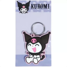 HELLO KITTY Laughing kulcstartó kreatív és készségfejlesztő