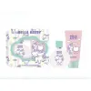  HELLO KITTY SET UNICORN RAINBOW (gyermek)