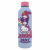 HELLO KITTY Soft touch flakon 800 ml
