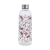 HELLO KITTY VIZES ÜVEG 850 ML HELLO KITTY
