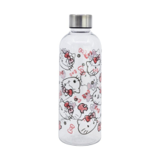 HELLO KITTY VIZES ÜVEG 850 ML HELLO KITTY kulacs, kulacstartó