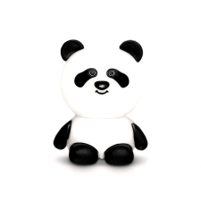 Hellomarket Panda figura Pendrive pendrive
