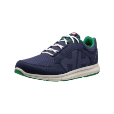  Helly Hansen Ahiga V4 Hydropower  D