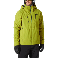 Helly Hansen Alpha 4.0 Jacket  D sífelszerelés