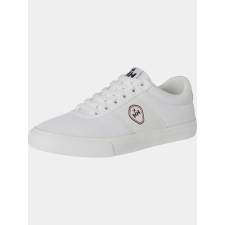 Helly Hansen Archboard D férfi cipő