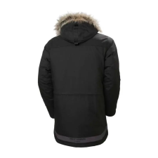 Helly Hansen BIFROST téli parka munkaruha