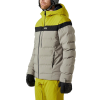 Helly Hansen Bossanova Puffy Jacket  D