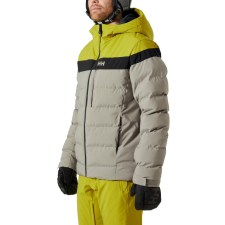 Helly Hansen Bossanova Puffy Jacket D sífelszerelés