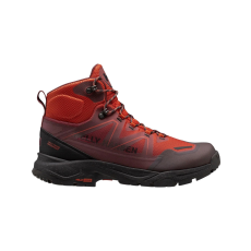 Helly Hansen Cascade Mid Ht  D