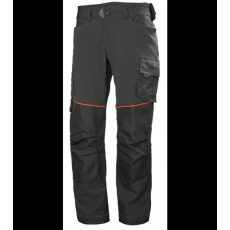 Helly Hansen Chelsea Evolution derekas munkanadrág