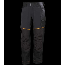 Helly Hansen Chelsea Evolution derekas munkanadrág munkaruha