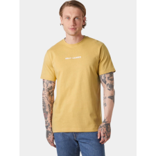 Helly Hansen Core T-Shirt 2.0 D férfi póló
