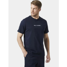  Helly Hansen Core T-Shirt D