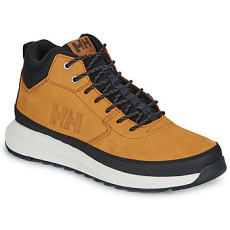 Helly Hansen Csizmák BECKETT MID Barna 42