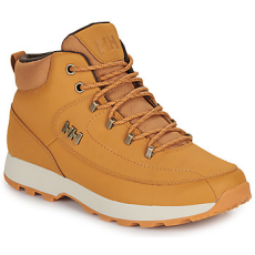 Helly Hansen Csizmák FORESTER SPORT Bézs 41