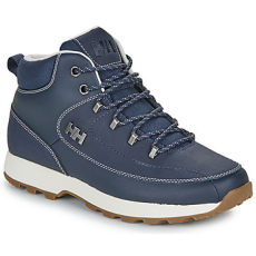 Helly Hansen Csizmák FORESTER SPORT Kék 40